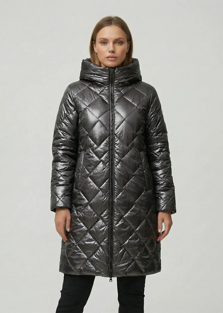 BOGNA™ | Edición Invierno Luxe