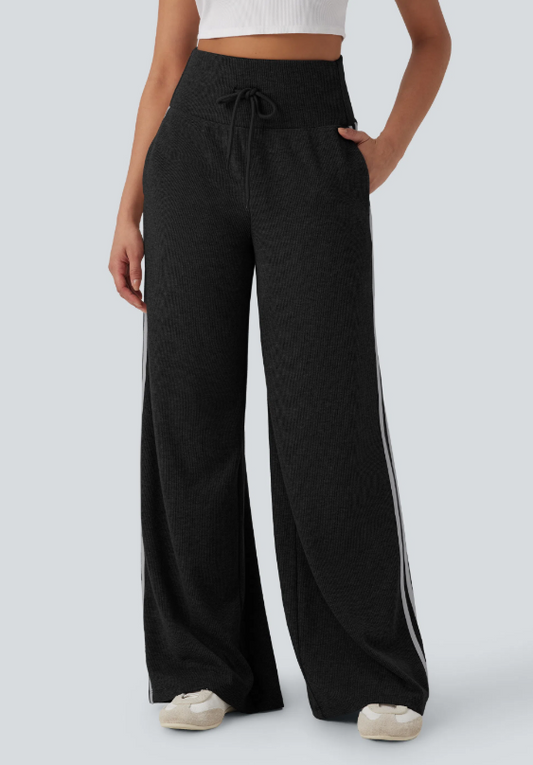 PANTALON INFORMAL MUJER