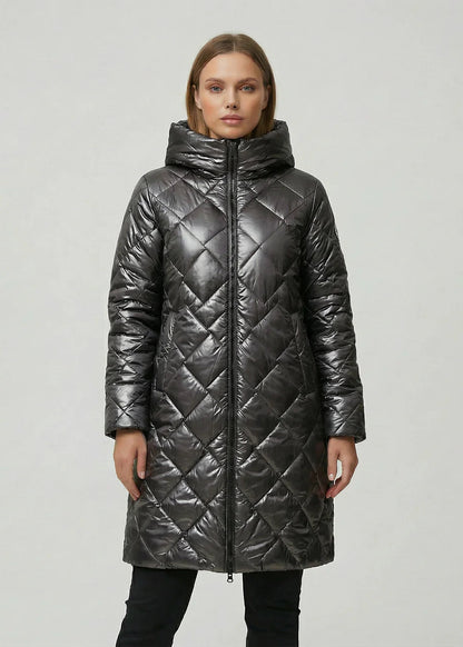 BOGNA™ | Edición Invierno Luxe