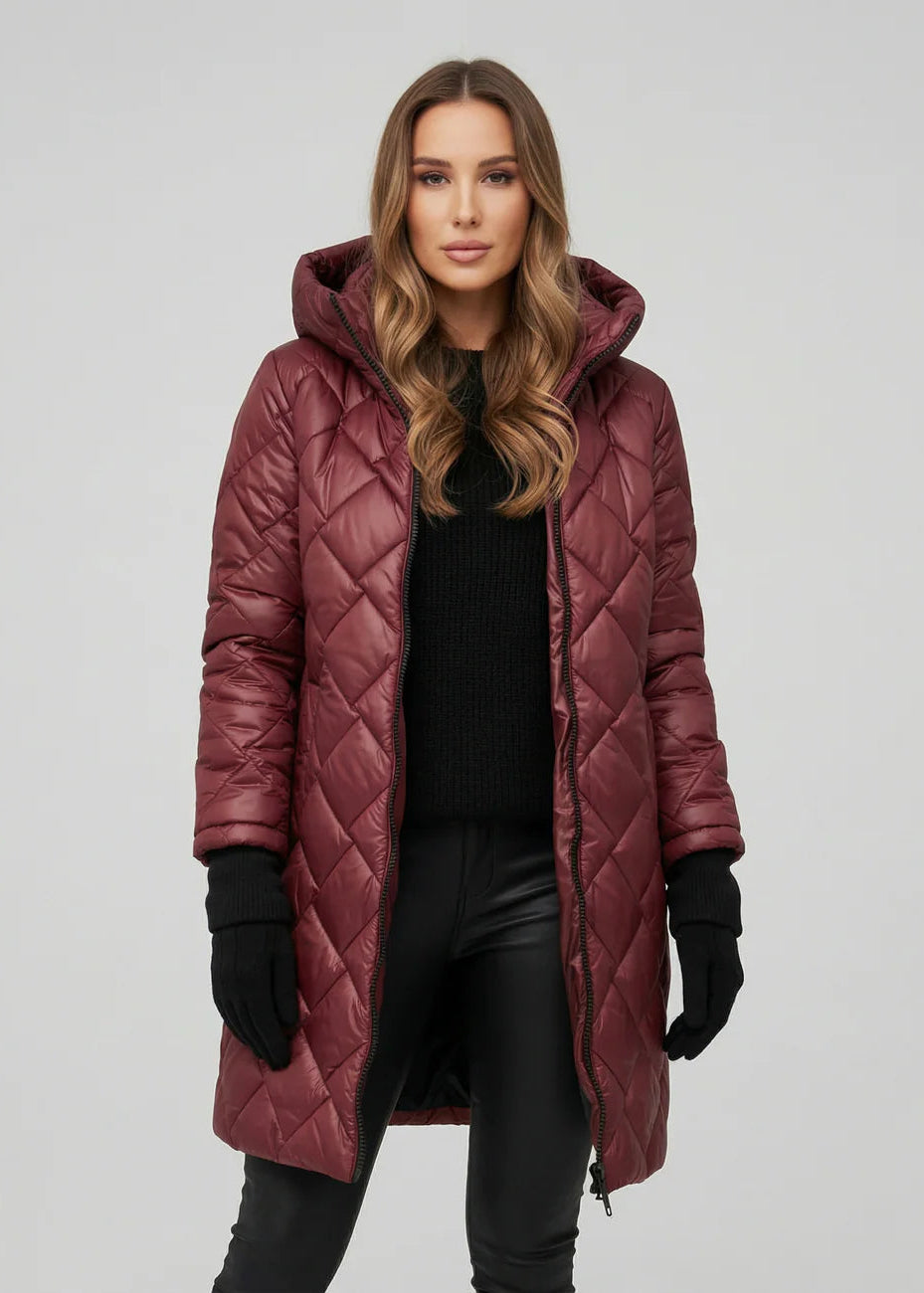 BOGNA™ | Edición Invierno Luxe