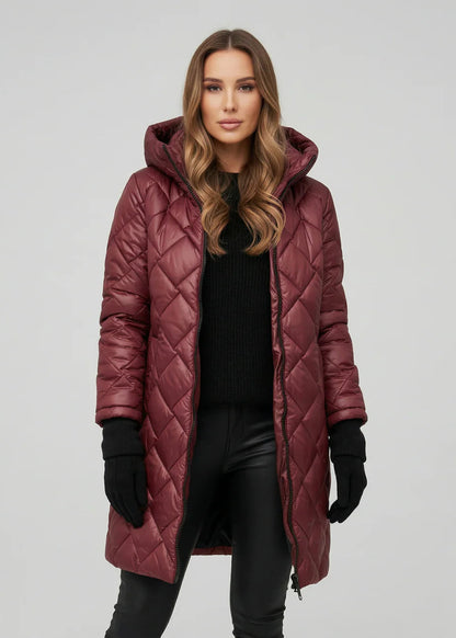 BOGNA™ | Edición Invierno Luxe