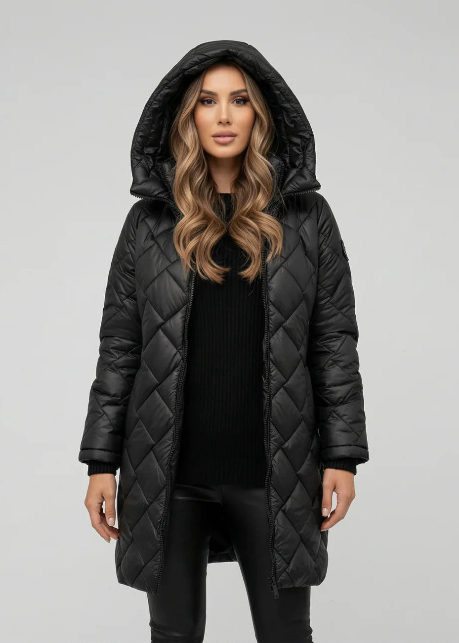 BOGNA™ | Edición Invierno Luxe