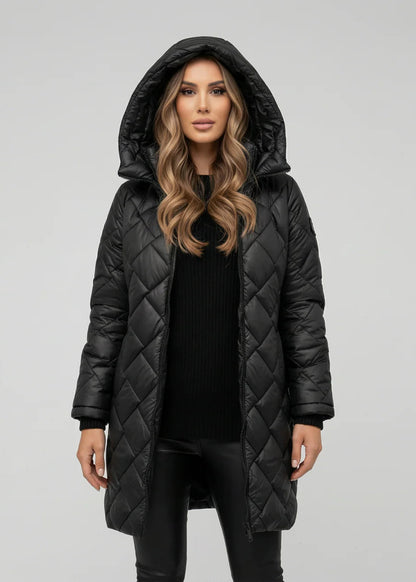 BOGNA™ | Edición Invierno Luxe