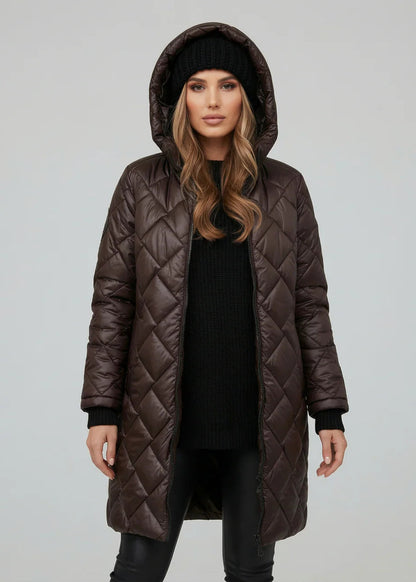 BOGNA™ | Edición Invierno Luxe