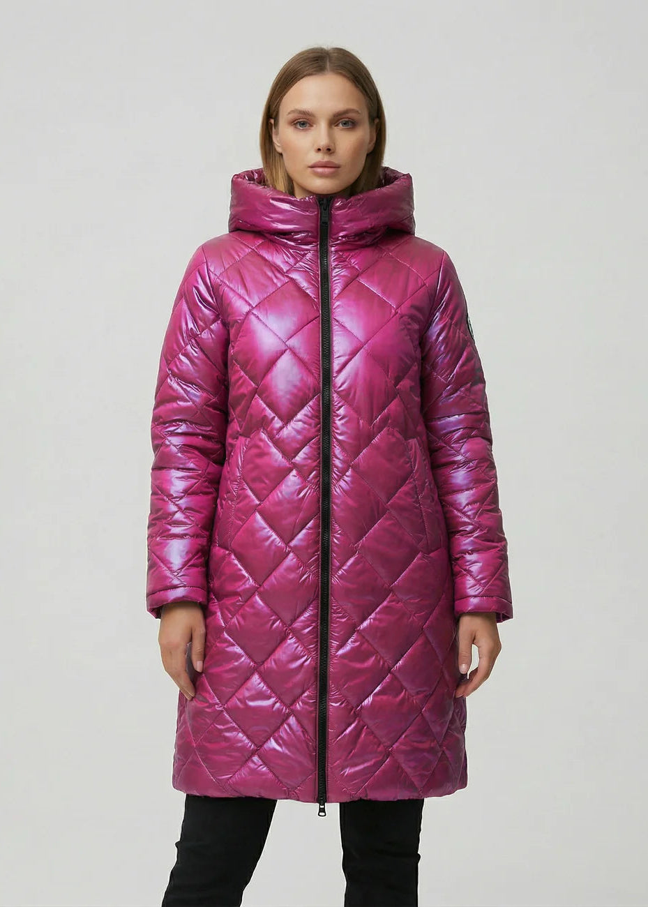 BOGNA™ | Edición Invierno Luxe