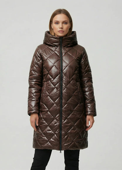 BOGNA™ | Edición Invierno Luxe