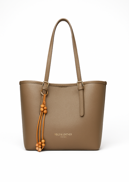 BOLSO LEATHER