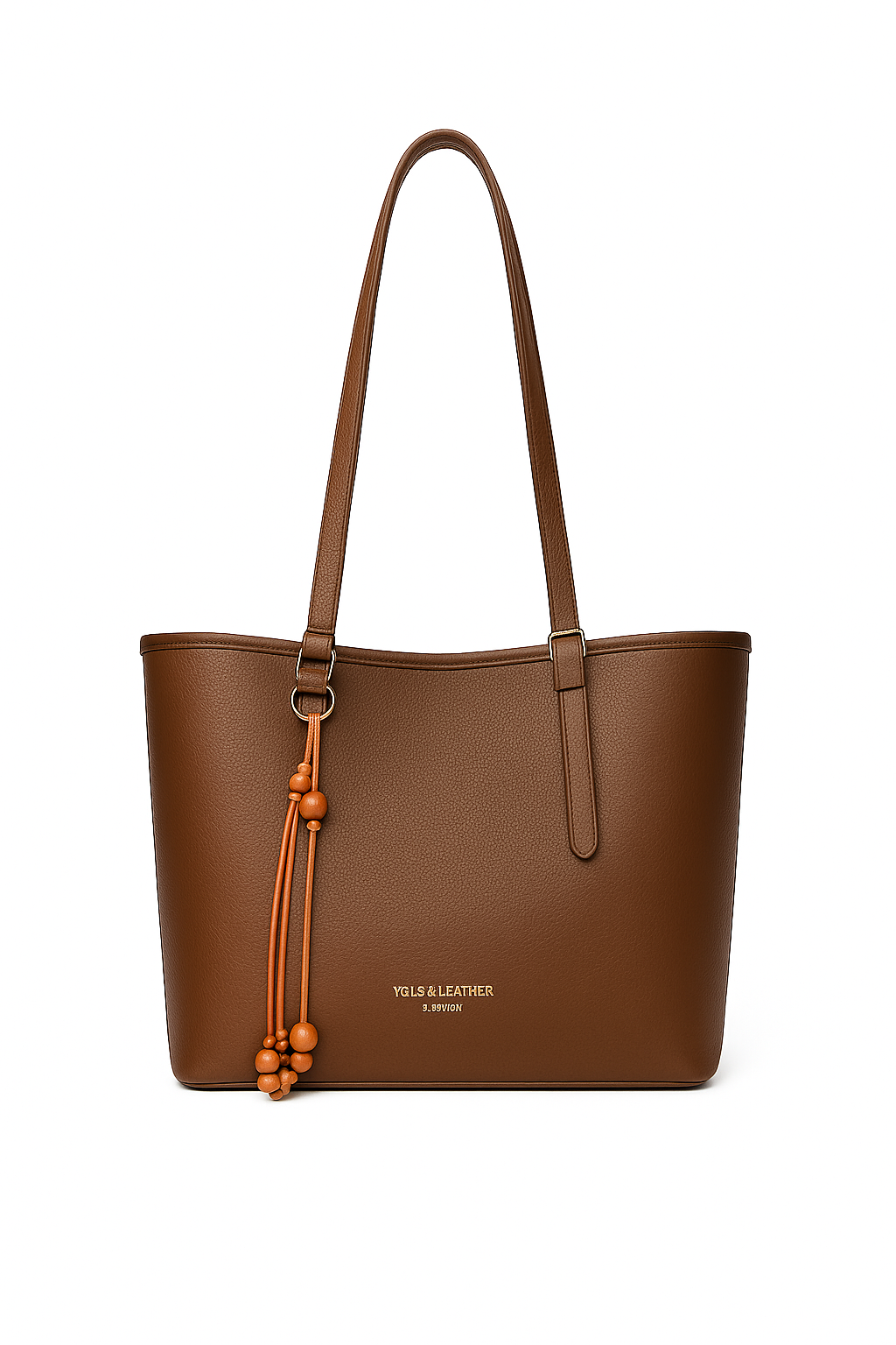 BOLSO LEATHER