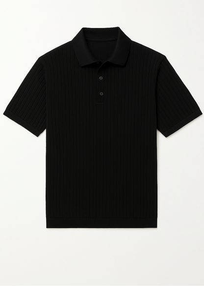 POLO SLIM FIT PARA HOMBRE