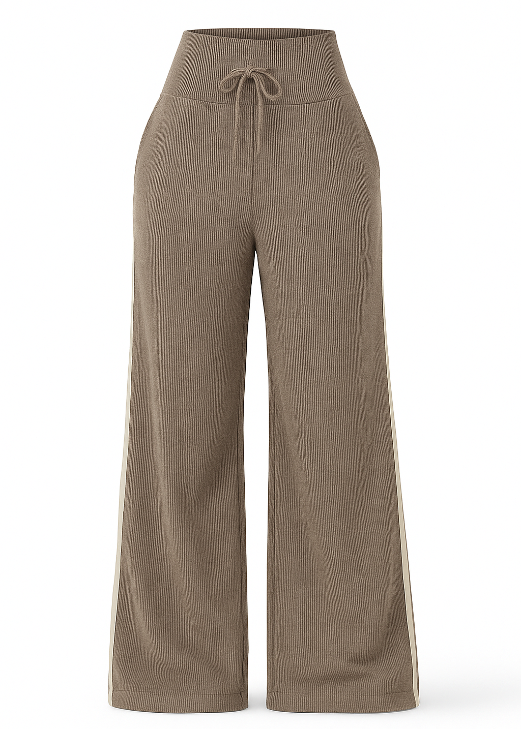 PANTALON INFORMAL MUJER