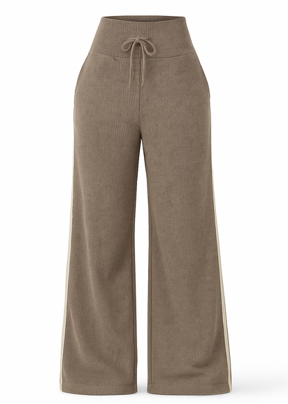 PANTALON INFORMAL MUJER