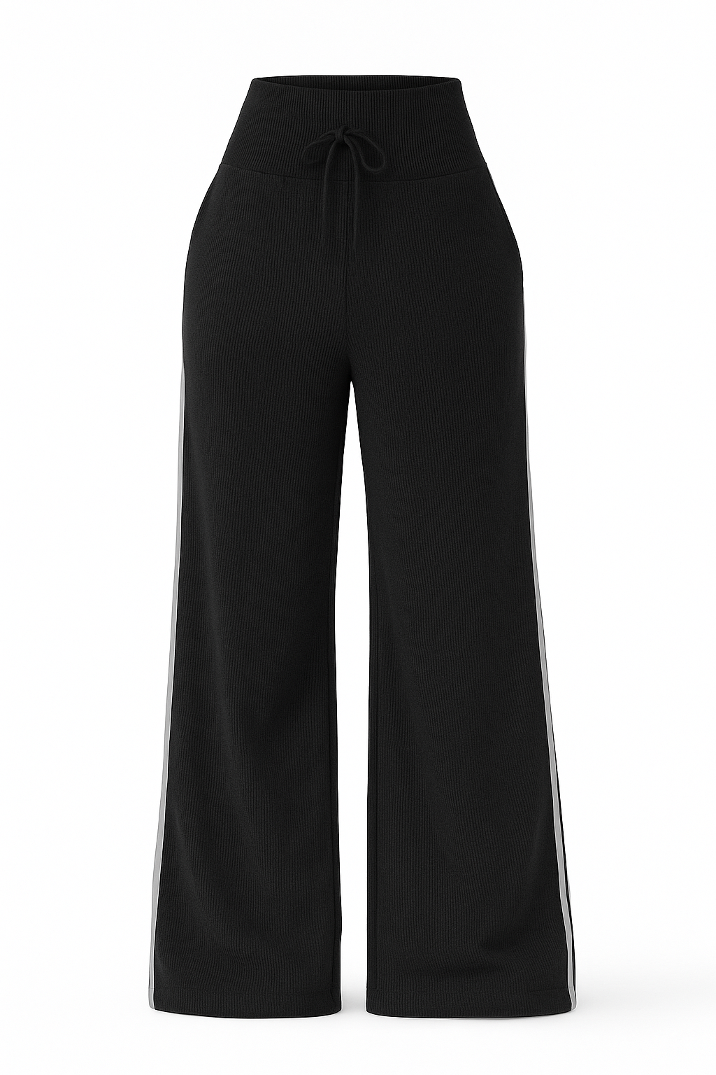 PANTALON INFORMAL MUJER