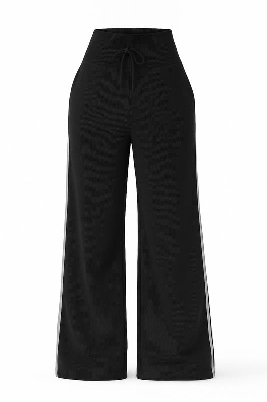 PANTALON INFORMAL MUJER