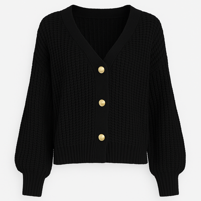 JERSEY DE PUNTO PARA MUJER