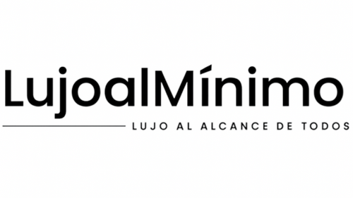 LujoalMinimo