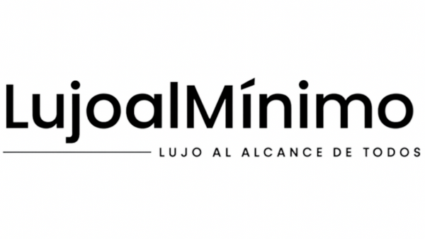 LujoalMinimo