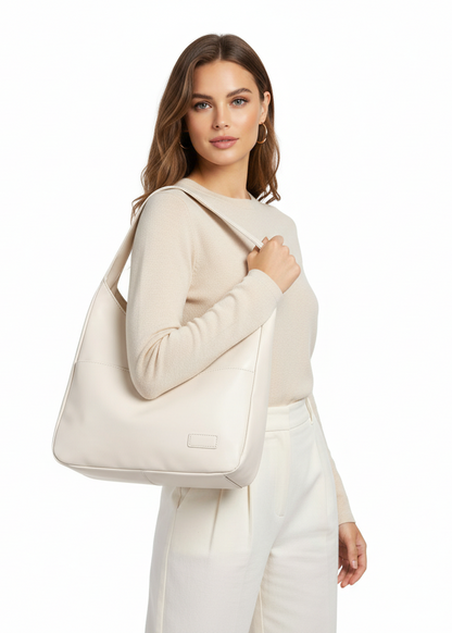 VESPERA | BOLSO DE ELEGANCIA ATEMPORAL