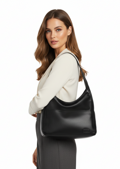 VESPERA | BOLSO DE ELEGANCIA ATEMPORAL