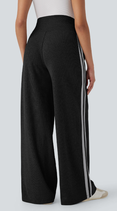PANTALON INFORMAL MUJER