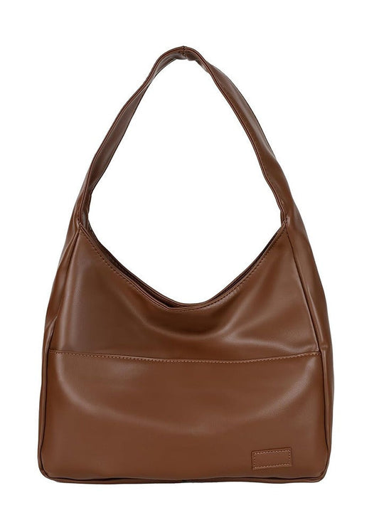 VESPERA | BOLSO DE ELEGANCIA ATEMPORAL