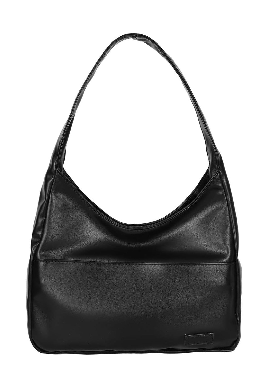 VESPERA | BOLSO DE ELEGANCIA ATEMPORAL