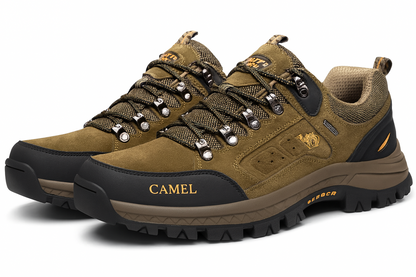 RAINER | BOTAS DE SENDERISMO