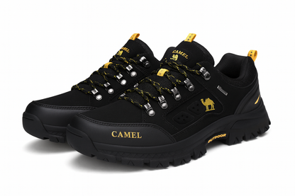 RAINER | BOTAS DE SENDERISMO