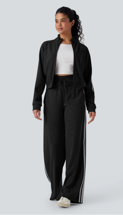 PANTALON INFORMAL MUJER