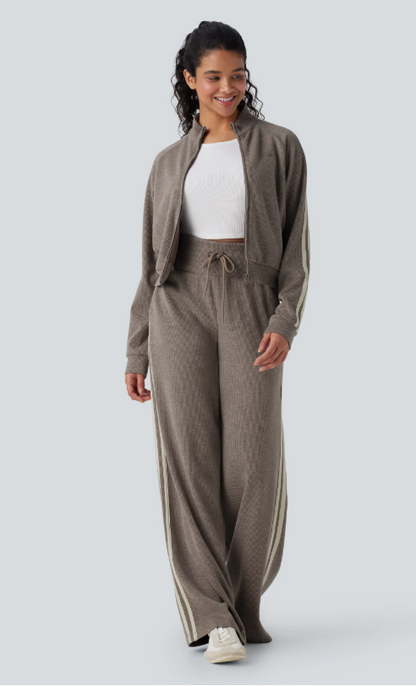 PANTALON INFORMAL MUJER