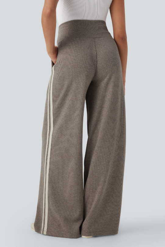 PANTALON INFORMAL MUJER