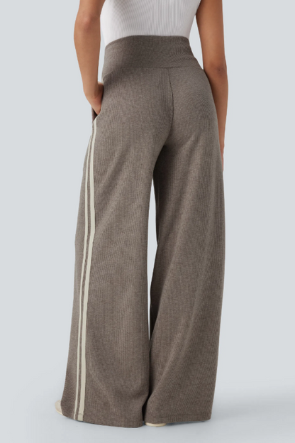 PANTALON INFORMAL MUJER